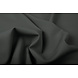 Bi-Stretch Grigio Scuro 280 Cm Largo Bi-Stretch Grigio Scuro 280 Cm Largo