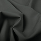 Bi-Stretch Dark Grey 280 cm Wide