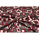 Winter Jersey Maze Rouge Winter Jersey Maze Rouge