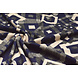 Invernale Jersey Maze Scuro Blu Invernale Jersey Maze Scuro Blu