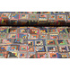 Invernale Jersey Casa Patchwork Invernale Jersey Casa Patchwork