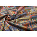 Invierno Jersey Casa Patchwork Invierno Jersey Casa Patchwork