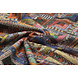 Invernale Jersey Casa Patchwork Invernale Jersey Casa Patchwork
