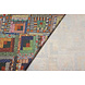 Invierno Jersey Casa Patchwork Invierno Jersey Casa Patchwork