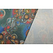Invierno Jersey Mona Verde Mar Invierno Jersey Mona Verde Mar