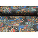 Winter Jersey Mona Noir Winter Jersey Mona Noir