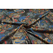 Invernale Jersey Mona Nero Invernale Jersey Mona Nero