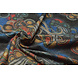 Winter Jersey Mona Noir Winter Jersey Mona Noir