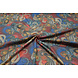 Invierno Jersey Mona Rojo Oscuro Invierno Jersey Mona Rojo Oscuro