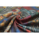 Invernale Jersey Mona Rosso Scuro Invernale Jersey Mona Rosso Scuro