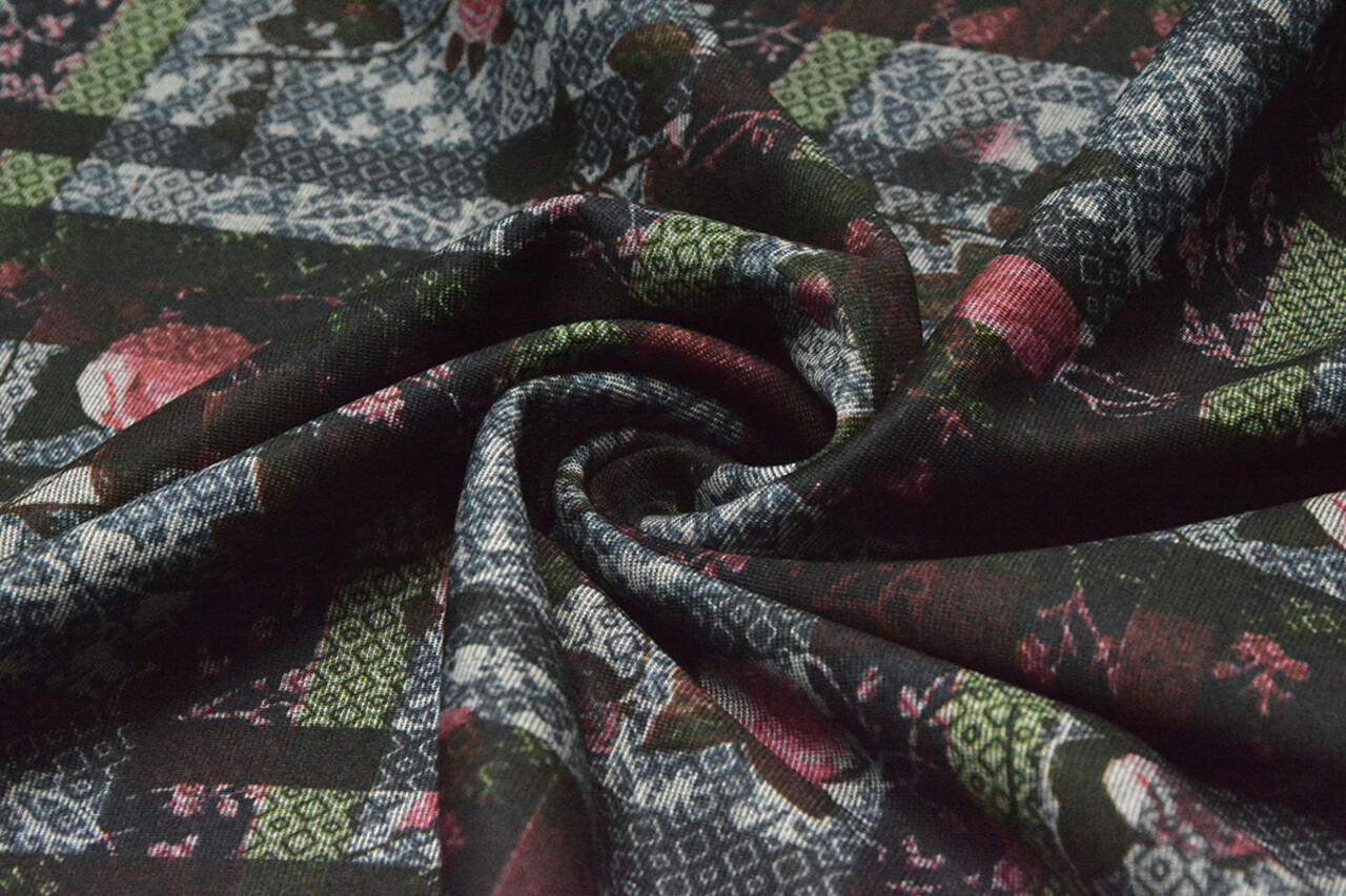 Punta Di Roma Tatou Punta Di Roma Tatou