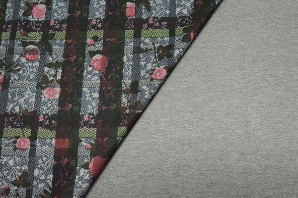 Punta Di Roma Tatou Punta Di Roma Tatou