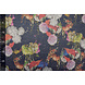 Invierno Jersey Loodus Invierno Jersey Loodus