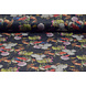 Invierno Jersey Loodus Invierno Jersey Loodus