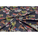 Invierno Jersey Loodus Invierno Jersey Loodus