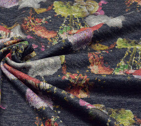 Invierno Jersey Loodus Invierno Jersey Loodus