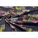 Invernale Jersey Loodus Invernale Jersey Loodus