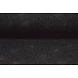 Jersey Argent Drop Sparkle Anthracite Melange Jersey Argent Drop Sparkle Anthracite Melange