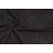 Jersey Argent Drop Sparkle Anthracite Melange Jersey Argent Drop Sparkle Anthracite Melange