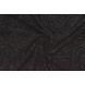 Jersey Plateado Regaliz Sparkle Antracita Jaspeado Jersey Plateado Regaliz Sparkle Antracita Jaspeado