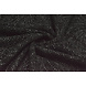 Jersey Plateado Regaliz Sparkle Antracita Jaspeado Jersey Plateado Regaliz Sparkle Antracita Jaspeado
