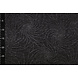 Jersey Argent Drop Sparkle Anthracite Melange Jersey Argent Drop Sparkle Anthracite Melange