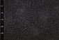 Jersey Argent Drop Sparkle Anthracite Melange Jersey Argent Drop Sparkle Anthracite Melange