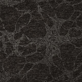 Jersey Silver Drop Twinkle Anthracite Melange Jersey Silver Drop Twinkle Anthracite Melange