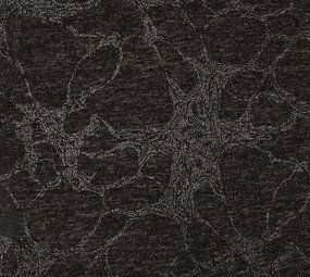 Jersey Silver Drop Twinkle Anthracite Melange