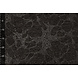 Jersey Argent Drop Twinkle Anthracite Melange Jersey Argent Drop Twinkle Anthracite Melange