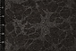 Jersey Argent Drop Twinkle Anthracite Melange Jersey Argent Drop Twinkle Anthracite Melange