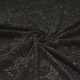 Jersey Silver Drop Twinkle Anthracite Melange