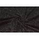 Jersey Argent Drop Twinkle Anthracite Melange Jersey Argent Drop Twinkle Anthracite Melange