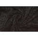 Jersey Argento Drop Twinkle Antracite Mélange Jersey Argento Drop Twinkle Antracite Mélange