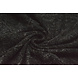 Jersey Plateado Regaliz Twinkle Antracita Jaspeado Jersey Plateado Regaliz Twinkle Antracita Jaspeado