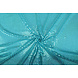 Glinster Paillettes su Lurex Chiaro Acqua Glinster Paillettes su Lurex Chiaro Acqua