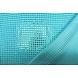 Glinster Paillettes su Lurex Chiaro Acqua Glinster Paillettes su Lurex Chiaro Acqua