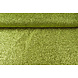 Knitted Purpurina Metalizado Lima Verde Knitted Purpurina Metalizado Lima Verde