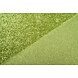 A Maglia Glitter Metallizzato Verde Lime A Maglia Glitter Metallizzato Verde Lime