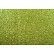 Tricoté Paillettes Métallisé Citron Vert Vert Tricoté Paillettes Métallisé Citron Vert Vert