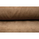 8 W Velours Côtelé Marron