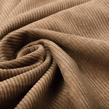 8 W Velours Côtelé Marron 8 W Velours Côtelé Marron