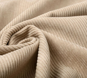 8 W Corduroy Champagne 8 W Corduroy Champagne