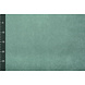 8 W Velluto a Coste Verde Mare Chiaro 8 W Velluto a Coste Verde Mare Chiaro