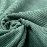 8 W Corduroy Light Sea Green 8 W Corduroy Light Sea Green