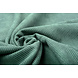 8 W Velluto a Coste Verde Mare Chiaro 8 W Velluto a Coste Verde Mare Chiaro