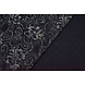 Jersey Jacquard Pacha Azul Marino Jersey Jacquard Pacha Azul Marino