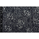 Jersey Jacquard Pacha Blu Navy