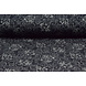 Jersey Jacquard Pacha Blu Navy