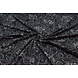 Jersey Jacquard Pacha Azul Marino Jersey Jacquard Pacha Azul Marino